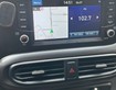 2 Hyundai i10, 2022, Đỏ 5 chỗ- 320 triệu