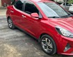 Hyundai i10, 2022, Đỏ 5 chỗ- 320 triệu