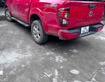 3 Nissan Navara 2021 bán tải màu Đỏ