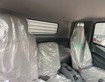 Bán xe tải Jac N750 PLUS - Đời 2026 - Giá Tốt