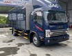 1 Bán xe tải Jac N750 PLUS - Đời 2026 - Giá Tốt
