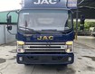 4 Bán xe tải Jac N750 PLUS - Đời 2026 - Giá Tốt