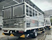 Bán xe tải 5 tấn Jac N500 - ĐƠI 2026