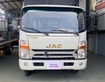 2 Bán xe tải 5 tấn Jac N500 - ĐƠI 2026