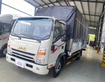 3 Bán xe tải 5 tấn Jac N500 - ĐƠI 2026