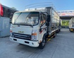 6 Bán xe tải 5 tấn Jac N500 - ĐƠI 2026