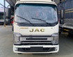 3 Bán xe tải Jac N200S Pro- Tải trọng 1,9 tấn - ĐƠI 2026