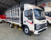 6 Bán xe tải Jac N200S Pro- Tải trọng 1,9 tấn - ĐƠI 2026