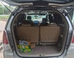 7 Toyota Innova G 2011 Số sàn Bạc