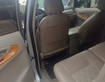 4 Toyota Innova G 2011 Số sàn Bạc