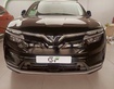 VinFast VF8 Eco 2023   Xe đẹp, giá tốt