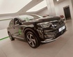 3 VinFast VF8 Eco 2023   Xe đẹp, giá tốt