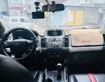 1 Cần bán xe For Ranger bản XLS năm 2016 số tự động,
