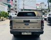 4 Cần bán xe For Ranger bản XLS năm 2016 số tự động,