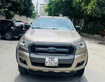 Cần bán xe For Ranger bản XLS năm 2016 số tự động,
