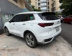 2 Ford Territory   Giá Chỉ 750 Triệu