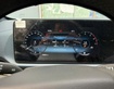 4 Ford Territory   Giá Chỉ 750 Triệu