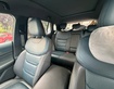 5 Ford Territory   Giá Chỉ 750 Triệu