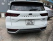 1 Ford Territory   Giá Chỉ 750 Triệu
