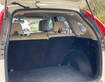 2 Honda CR-V 2.0AT   xe 1 chủ biển Hà Nội, odo 14 vạn