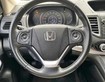 4 Honda CR-V 2.0AT   xe 1 chủ biển Hà Nội, odo 14 vạn