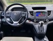 7 Honda CR-V 2.0AT   xe 1 chủ biển Hà Nội, odo 14 vạn