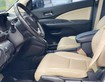 8 Honda CR-V 2.0AT   xe 1 chủ biển Hà Nội, odo 14 vạn
