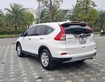9 Honda CR-V 2.0AT   xe 1 chủ biển Hà Nội, odo 14 vạn