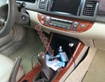3 Bán Toyota Camry 2005 Số Sàn  Giá Tốt