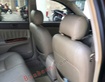 1 Bán Toyota Camry 2005 Số Sàn  Giá Tốt