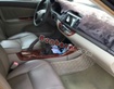 4 Bán Toyota Camry 2005 Số Sàn  Giá Tốt