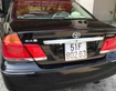 2 Bán Toyota Camry 2005 Số Sàn  Giá Tốt