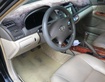 5 Bán Toyota Camry 2005 Số Sàn  Giá Tốt