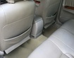 6 Bán Toyota Camry 2005 Số Sàn  Giá Tốt