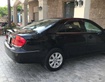 7 Bán Toyota Camry 2005 Số Sàn  Giá Tốt