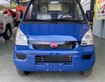 2 Bán xe tải Nhỏ WULING N300P  - Đời 2026