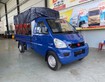 3 Bán xe tải Nhỏ WULING N300P  - Đời 2026