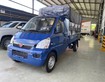 4 Bán xe tải Nhỏ WULING N300P  - Đời 2026