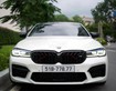Chính Chủ BMW seri 5 odo 79k