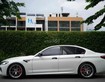 1 Chính Chủ BMW seri 5 odo 79k