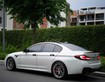 2 Chính Chủ BMW seri 5 odo 79k