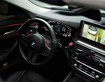 3 Chính Chủ BMW seri 5 odo 79k