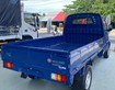 1 Xe tải nhỏ - 1 tấn - thùng dài 2,7m