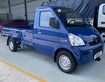 3 Xe tải nhỏ - 1 tấn - thùng dài 2,7m