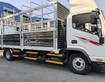1 Giá xe tải JAC N350SL - Thùng dài 6,25M - Tải trọng 3,5 tấn