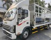 3 Giá xe tải JAC N350SL - Thùng dài 6,25M - Tải trọng 3,5 tấn