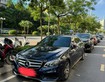Mercedes-Benz E250 Amg 2015   Giá Chỉ 460 Triệu