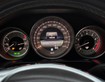 1 Mercedes-Benz E250 Amg 2015   Giá Chỉ 460 Triệu