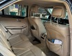 2 Mercedes-Benz E250 Amg 2015   Giá Chỉ 460 Triệu