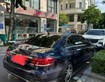 3 Mercedes-Benz E250 Amg 2015   Giá Chỉ 460 Triệu